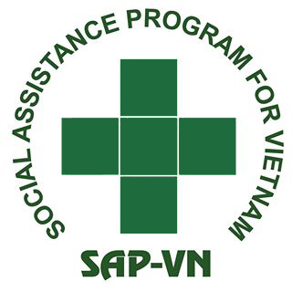 SAP-VN